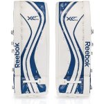 Reebok X 24 Youth – Zboží Dáma