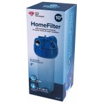 SAT 1" – Zboží Dáma