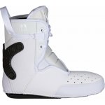 Powerslide MyFit 2nd Skin White – Sleviste.cz