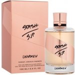 Sarah Jessica Parker Stash SJP Unspoken parfémovaná voda dámská 100 ml – Zbozi.Blesk.cz