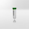 Lékovky Nerbe plus Centrifugační zkumavka 50 ml, PP - STERILE|R