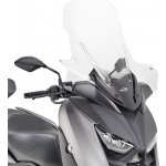 Kappa KD2136ST čirá | Zboží Auto