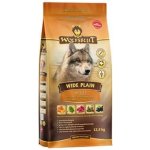 Wolfsblut Wide Plain adult kůň s batáty 12,5 kg – Zboží Mobilmania
