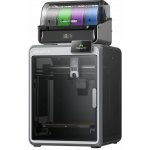 Creality K2 Combo – Zboží Živě
