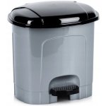 Orion Odpadkový koš 3 l 731368 – Sleviste.cz