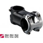 Kore Cubix – Zboží Dáma