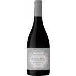 Quinta Nova de Nossa Senhora do Carmo Reserva Terroir Tinto 2023 Červené 14.0% 0.75 l (holá láhev) – Hledejceny.cz