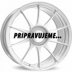 OZ SUPERFORGIATA 9x20 5x130 ET41 race gold | Zboží Auto