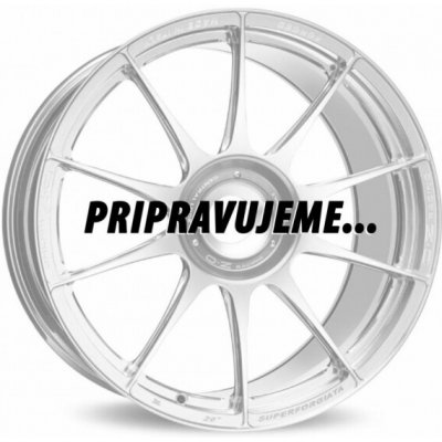 OZ SUPERFORGIATA 9x20 5x130 ET41 race gold | Zboží Auto