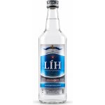 Líh konzumní 80% 0,5 l (holá láhev) – Zboží Dáma