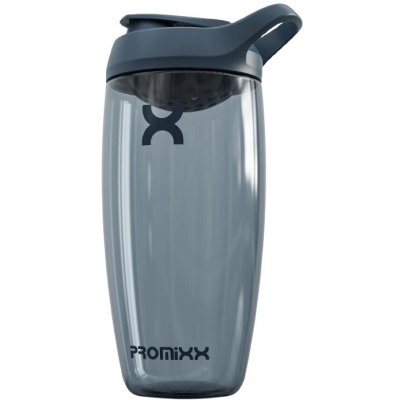 PROMiXX Pursuit EcoZen šejkr 700 ml - midnight blue – Sleviste.cz