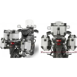 GIVI PL 3112CAM