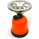 RSonic Nr.3808 – Zboží Dáma