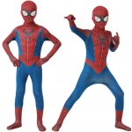 Koggi pavoučího muže Spiderman – Zboží Dáma