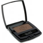 Lancôme Ombre Hypnose Matte Color oční stíny M204 Très Chocolat 2,5 g – Sleviste.cz