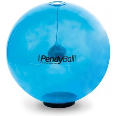 PendyBall Original PEZZI - závaží 4 kg ø 55 cm – Zbozi.Blesk.cz
