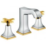 Hansgrohe 31306090 – Hledejceny.cz