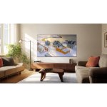 TCL 98P8K – Zboží Živě