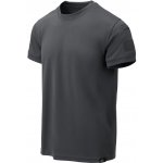 Tričko Helikon-Tex taktické Topcool lite shadow grey – Hledejceny.cz