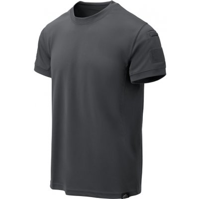 Tričko Helikon-Tex taktické Topcool lite shadow grey – Zbozi.Blesk.cz