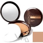 Gabriella Salvete Bronzer Powder pudr SPF15 3 8 g – Hledejceny.cz