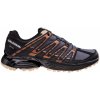 Salomon XT Reckon Gtx L47213600 černá