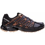 Salomon XT Reckon Gtx L47213600 černá – Zboží Dáma