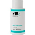 K18 Peptide Prep Detox Shampoo 250 ml – Zbozi.Blesk.cz