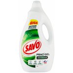 Savo Univerzální prací gel 100 PD 5 l – Hledejceny.cz
