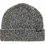 Vans Twilly black marshmallow – Zboží Mobilmania