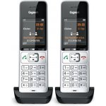 Siemens Gigaset COMFORT 500HX Duo – Zboží Živě
