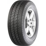 Barum Vanis 2 185/80 R14 102Q