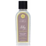 Ashleigh Burwood náplň do katalytické lampy Velvet Plum & Cassis 250 ml – Zbozi.Blesk.cz