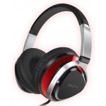 Creative Aurvana Live 2 – Zboží Živě