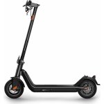 NIU KQi3 Pro – Hledejceny.cz