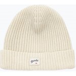 Devold Archive Wool off white – Hledejceny.cz