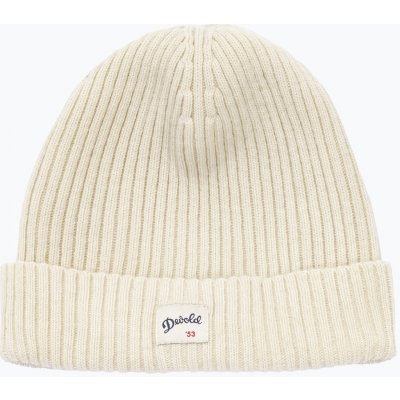 Devold Archive Wool off white – Hledejceny.cz
