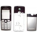 Kryt Sony Ericsson T610