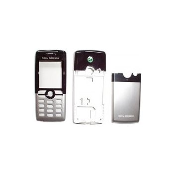 Kryt Sony Ericsson T610