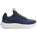 Under Armour DYNAMIC 2 tmavě modrá – Zboží Dáma