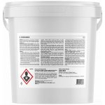 UNICHEM Ratimor plus granule bromadiolón 4 kg – Zboží Dáma