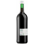 Dědek kořenář Dubovky® Original Dubové kapky 1000 ml – Hledejceny.cz