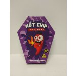 HOT CHIP Challenge 2,5 g – Sleviste.cz