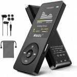 RUIZU X02 64GB – Hledejceny.cz