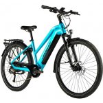 Leader Fox Sandy dámské 2024 – Sleviste.cz