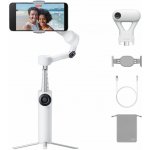 Insta360 Flow 2 Pro AI Tracker Bundle – Zbozi.Blesk.cz