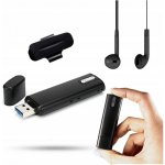 Ineotronic VX-74 – Zboží Mobilmania