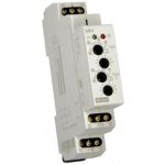 Elko EP 8595188116015 – Sleviste.cz