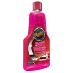 Meguiar's Soft Wash Gel 473 ml – Zboží Mobilmania