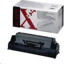 Toner Xerox 106R02233 - originální